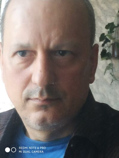  ,   , 50 ,   ,   , c , 