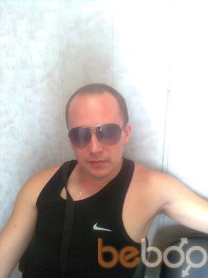  ,   Vlad, 41 ,   