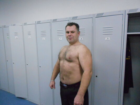  ,   , 53 ,   