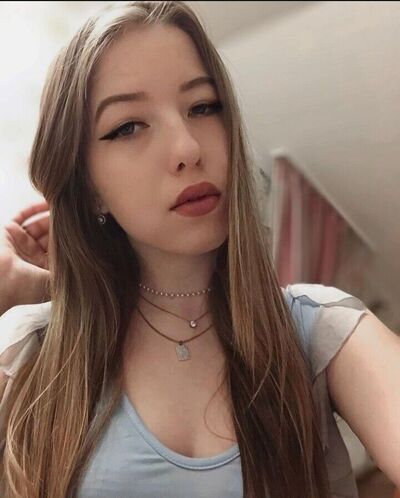  ,   Oksana, 26 ,   ,   