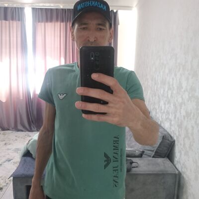  ,   , 45 ,   ,   