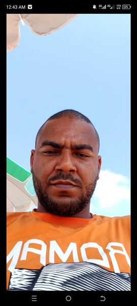  ,   Fadi, 39 ,   ,   