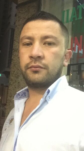  ,   Roma, 36 ,   ,   , c , 