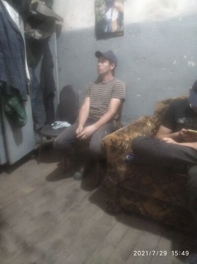  ,   Maks, 39 ,   ,   