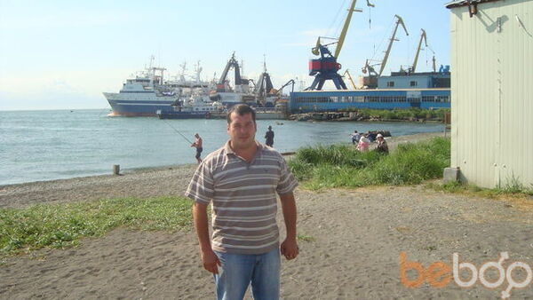  ,   , 47 ,   ,   , c , 