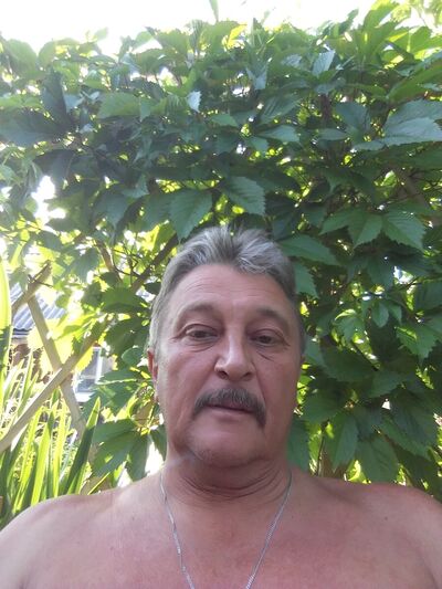  ,   , 59 ,   ,   , c 