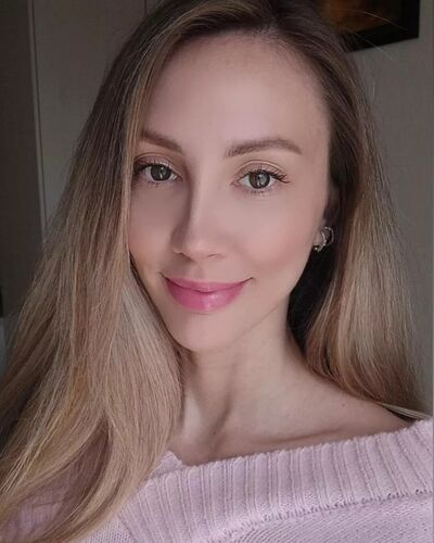  ,   Tatyana, 38 ,   ,   