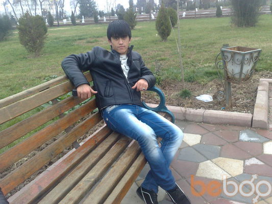  ,   Omer, 34 ,   
