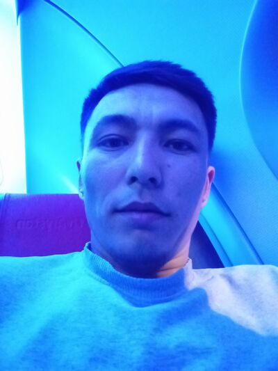  ,   , 31 ,   ,   