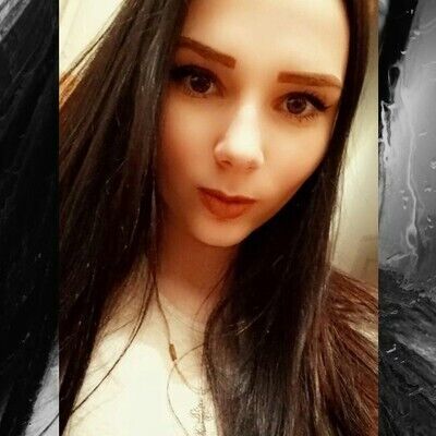  ,   Yliya, 24 ,   ,   , c 