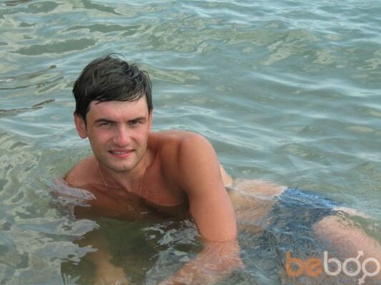 ,   Artem, 37 ,   