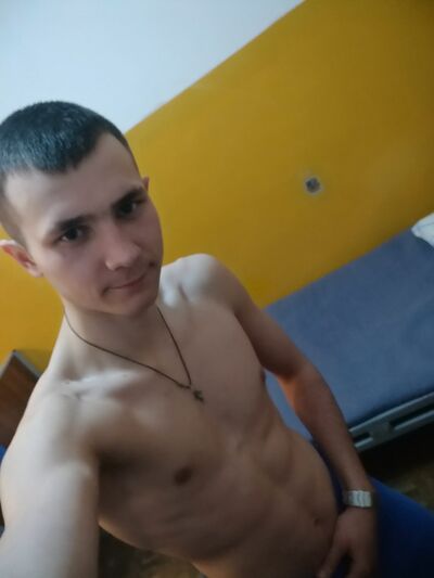  ,   Kirill, 28 ,   ,   , c 