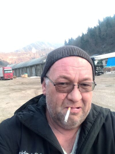 ,   , 52 ,   ,   , 