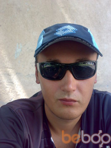  ,   Ruslan, 37 ,   ,   , c 