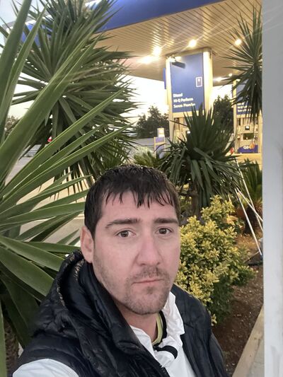  ,   Rosko, 38 ,   ,   