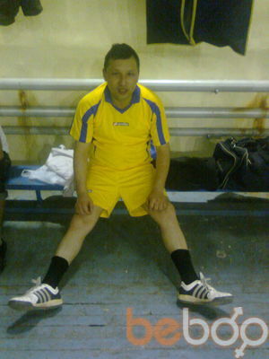 ���������� �������, ���� ������� Tulqin, 46 ���, ������������ ��� ������, ����� � ���������, c�������� ���������