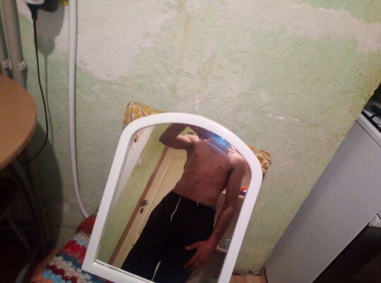  ,   , 42 ,   ,   , c 