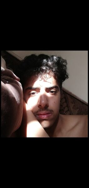  ,   Abood, 23 ,   ,   