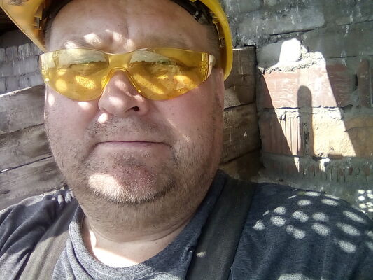  ,   , 54 ,   ,   , c , 
