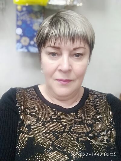  ,   , 61 ,     , c 