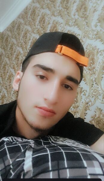  ,   , 18 ,   ,   