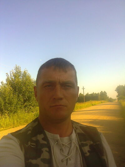  ,   , 48 ,   