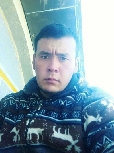  ,   , 33 ,   c 