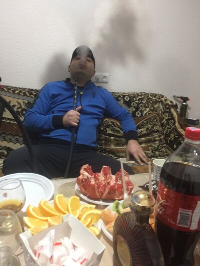  ,   Davit, 31 ,   ,   