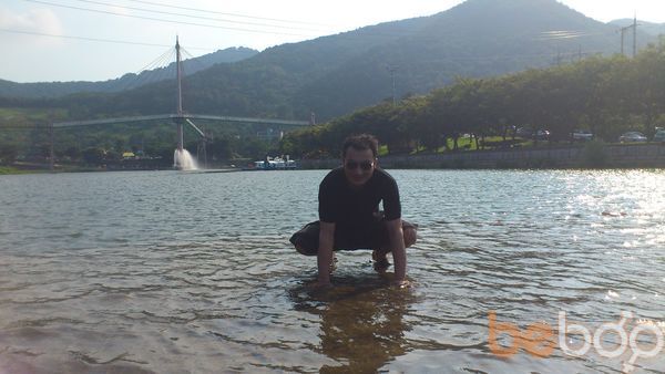 Masan,   Ahror, 45 ,   ,   , c 