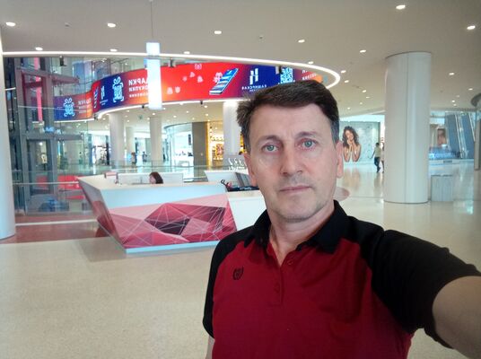  ,   Ruslan, 49 ,   ,   , c , 