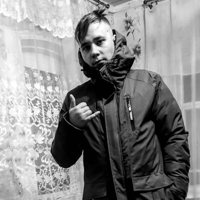  ,   , 24 ,   ,   