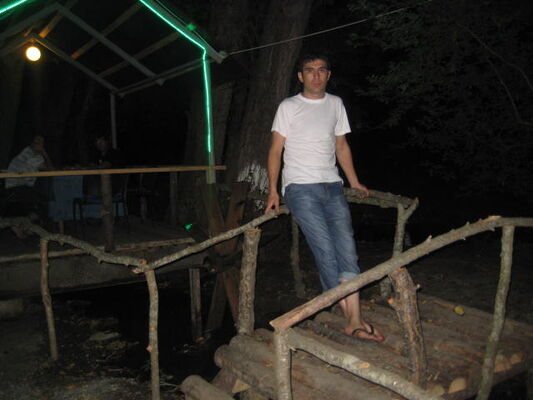  ,   RAMIN, 40 ,   ,   , c 