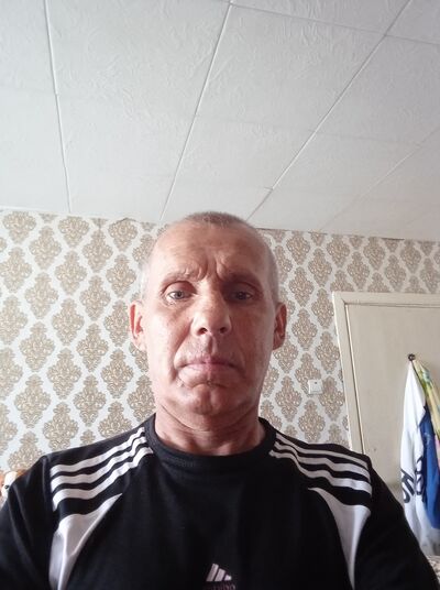  ,   , 51 ,   c 