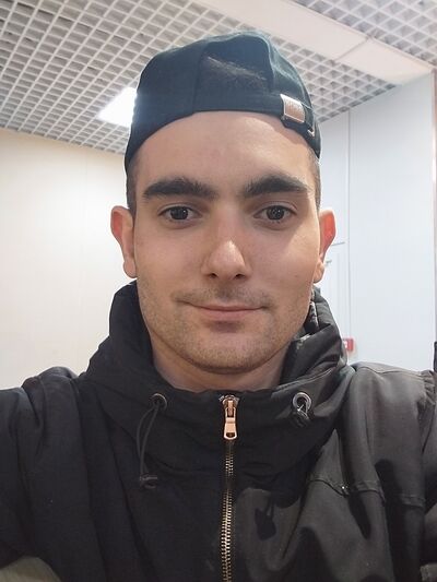  ,   , 28 ,   ,   