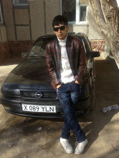  ,   , 35 ,     , c , 