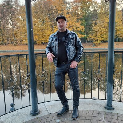  ,   , 55 ,   c 