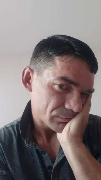   ,   , 38 ,   c 