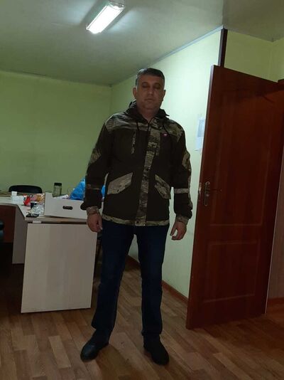  ,   , 53 ,   ,   