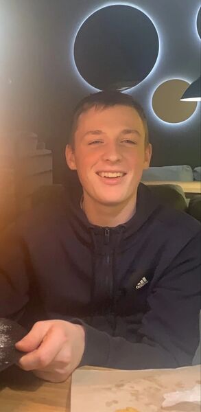  ,   , 25 ,   ,   