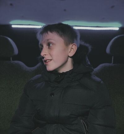  ,   Oleg, 23 ,   ,   , c 