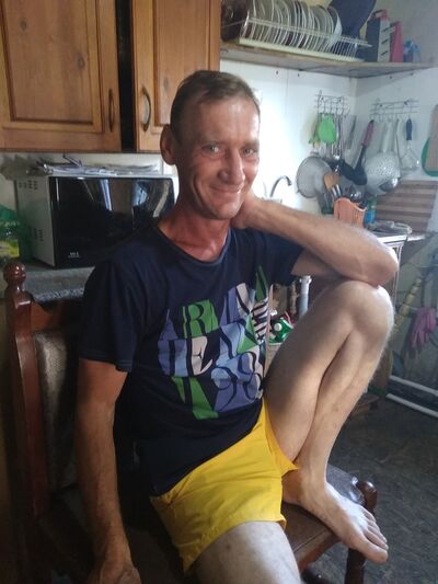  ,   , 55 ,   