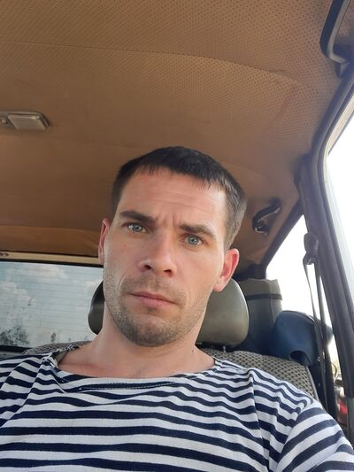  -,   , 37 ,   ,   