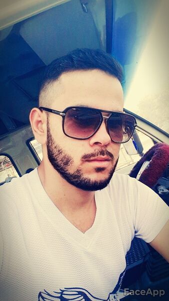  ,   Kxan, 29 ,   ,   