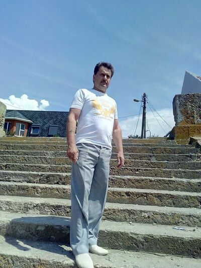  -,   , 65 ,   ,   