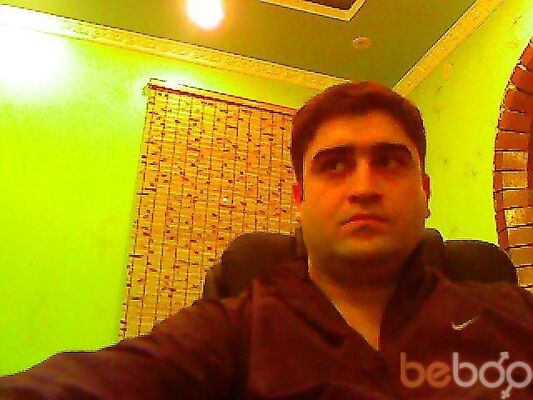  ,   Zamik, 45 ,   ,   , c , 