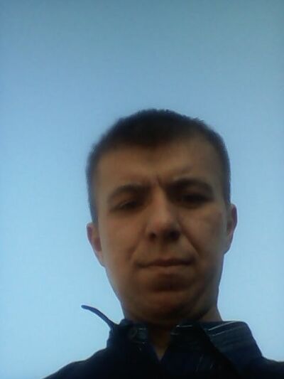  ,   , 35 ,   