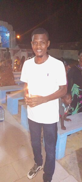 ,   Venance, 31 ,   ,   