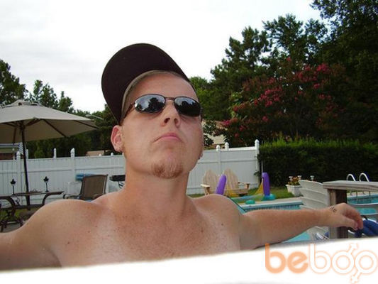 ,   Vlad, 43 ,     , c 