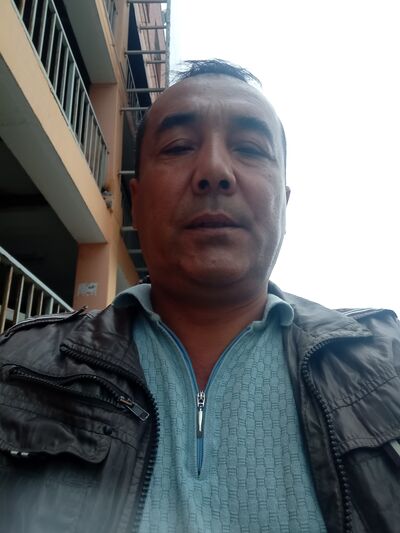  ,   , 48 ,   ,   