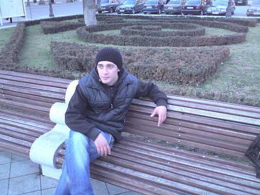  ,   Datooo, 36 ,   